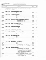 Auto Trans Parts Catalog A-3010 109.jpg